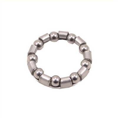 Anello da proiettile del mozzo del freno Shimano Large 28290050
