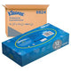 Veline viso Kleenex 8824 3 veli bianco