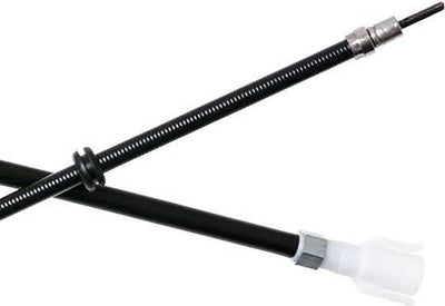 Cavo contachilometri Tecnium cavo contachilometri 1110 mm, 200v