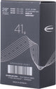 Schwalbe Tubo interior Aerothan FV SV20E 23 28-622 IB SV 40 mm (1er)