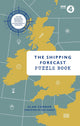 The shipping forecast puzzle book