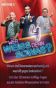 Weiß denn sowas? 4 - Weiß denn sowas? 4