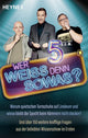 ¿Eran weiß denn sowas? 5 - ¿Eran weiß denn sowas? 5