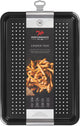 Tala performance - crisper tray bakplaat - geperforeerd - 39,5 x 27 x 2 cm - non-stick - ovenbestendig