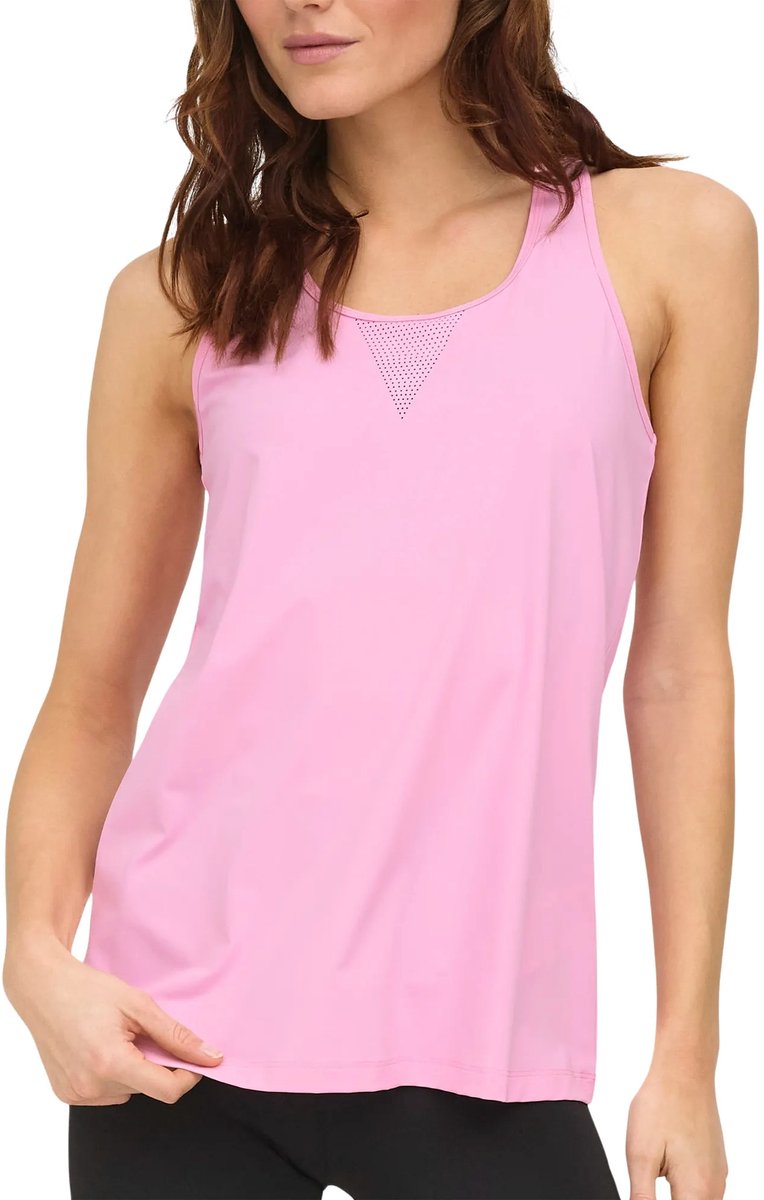 Gioca solo - onpcore su sl reg top noos top sportivo da donna