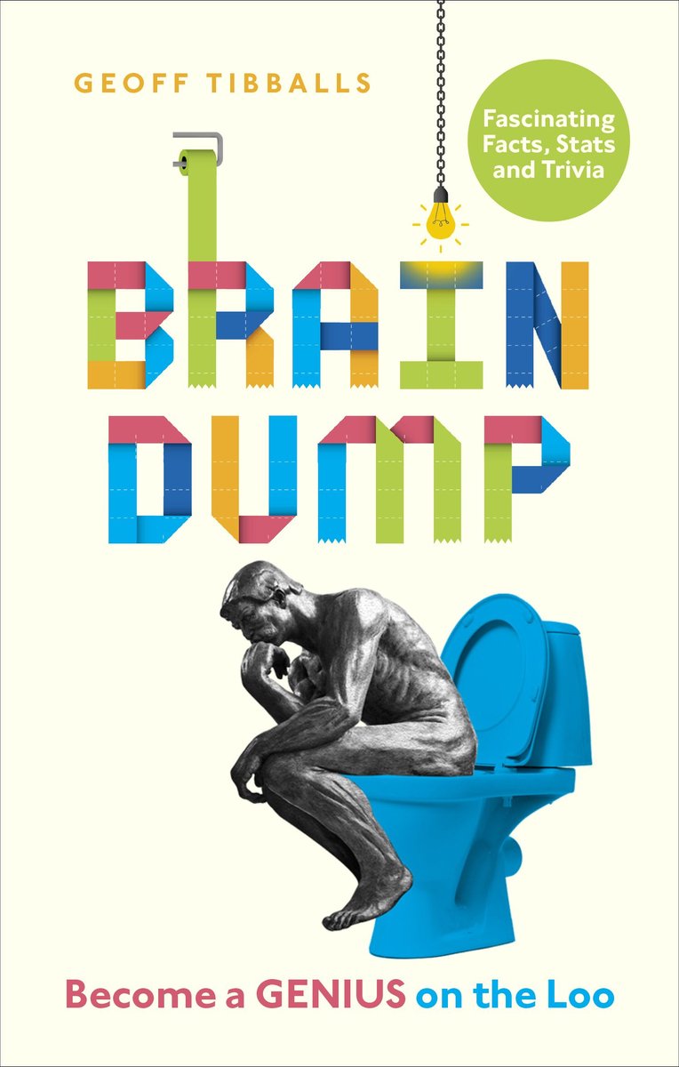Discarica di cervelli