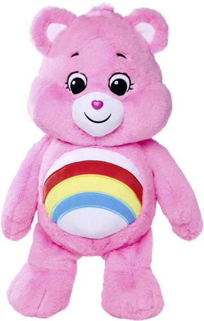Orsetti di peluche Simba - orsetto allegria 60 cm