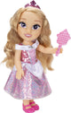 Jakks disney prinses aurora pop 35cm