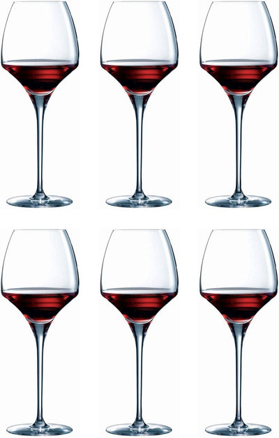 Sommelier dello chef