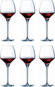 Sommelier dello chef