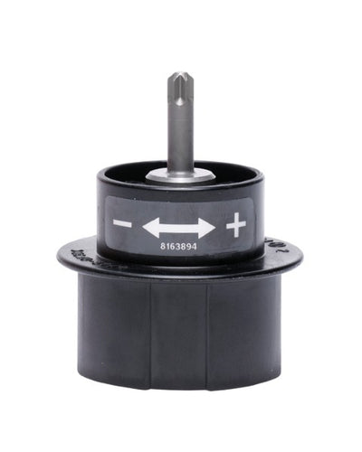 Chiave di regolazione della coppia per accessori Makita - 765027-4