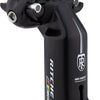 Ritchey mast topper seatpost