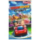 Ravensburger thinkfun rush hour world tour denkspel