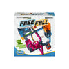 Ravensburger thinkfun freefall