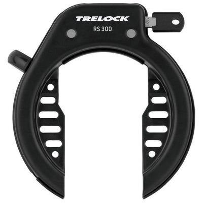 Anello bloccante TRELOCK Rs 300 Naz Flex Monte
