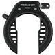 Anello bloccante TRELOCK Rs 300 Naz Flex Monte
