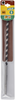 Trapano per travi di legno Wolfcraft | norma | ø8 x 250 mm| 1 pezzo - 7658010