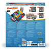 Ravensburger rush hour 2024