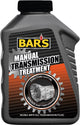 Bar's TML2L-27 Tratamiento Transmisión Manual 200 ml