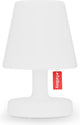 Fatboy edison petit table lamp - white - LED