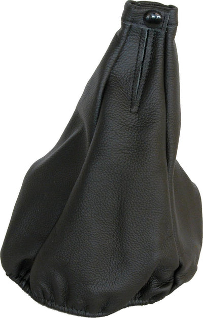 Carpoint gear cover black