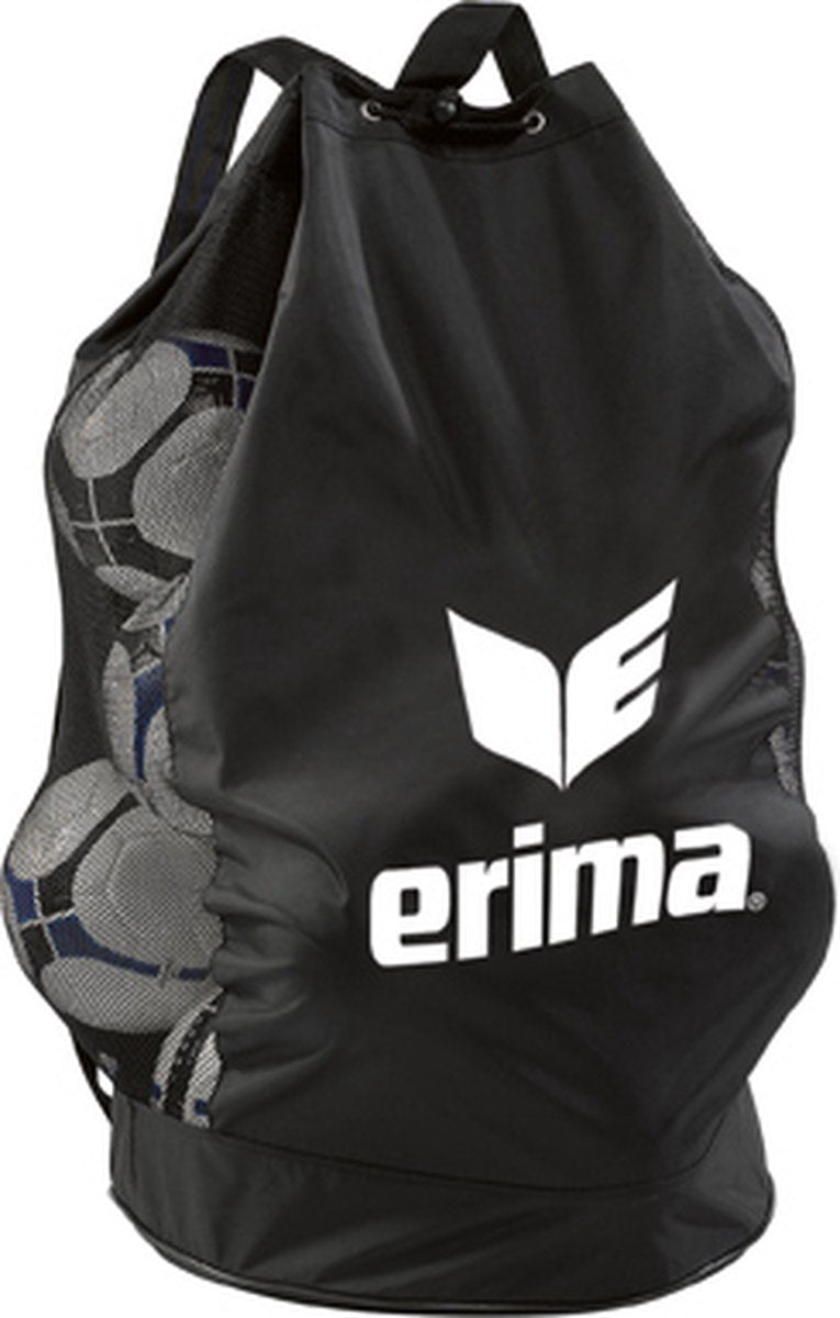 Accessori per palloni Erima 18