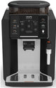 Robot da caffè Krups 15 bar nero - - ea910a10