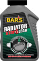 Bar's leaks leak stop radiator stop leak 200 ml