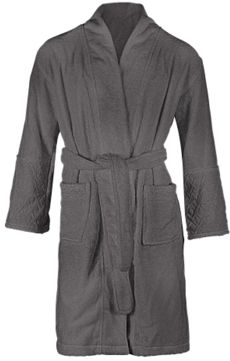 Albornoz Riviera maison beyond - gris - l