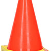 pylons, 4st.