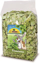 Fiocchi di piselli Jr farm Jr - 3kg