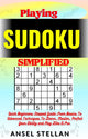 Imp jugando sudoku slified