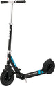 Step a5 air - rasoio nero (13073005)