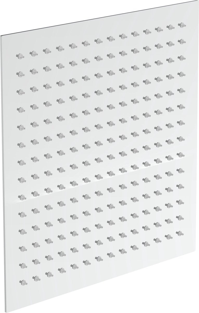 Schütte Schütte Rain Shower Sumba Chrome -Coled