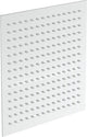Schütte Schütte Rain Shower Sumba Chrome -Coled