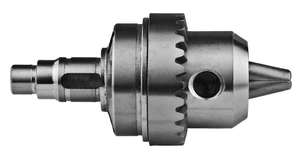 Mandrino Makita t.crop 1-10mm - 766018-8
