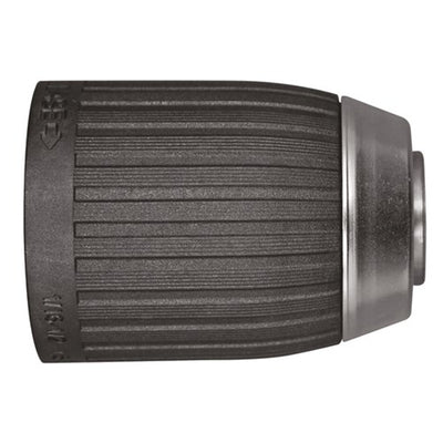 Mandrino per trapano Makita a sgancio rapido 1-13mm 1 2-20