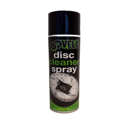 VELO RB0901A BOVELO Disco Cleaner Spray 500 ml