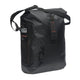 NUOVI LOOXS Varo Single Black 20L - PakAftas