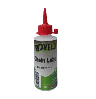 Velo RB0703A Bovelo Chain Lube 110ml