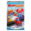 Ravensburger Rush Hour Trae Bound Pocket Travel Game