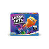 Ravvensburger Game Thinkfun Crash Cats Challenge