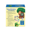 Ravensburger thinkfun friends - casa sull'albero