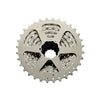 Shimano Acera CS-HG41 11-34 8 Velocidad
