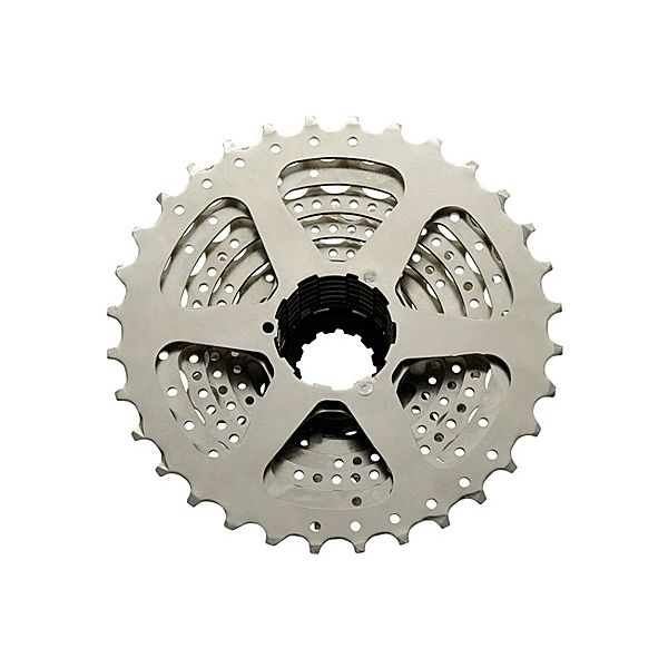 Shimano Acera CS-HG41 11-34 8 Velocidad