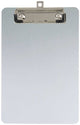 Portablocco Maul 2351508 metallo argento