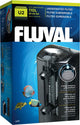 Filtro interno fluval u 45-110ltr