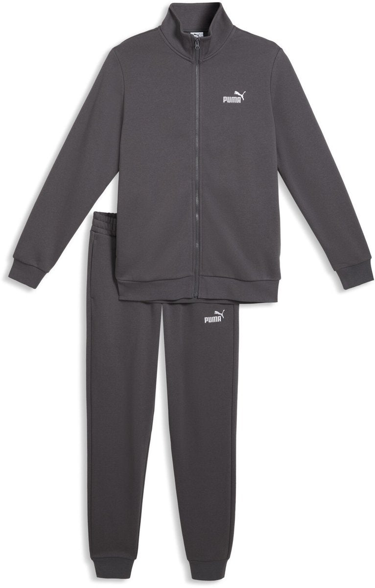 Tuta sportiva Puma Ess FL