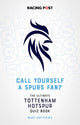 Ti definisci un fan degli Spurs?