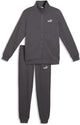 Tuta sportiva Puma Ess FL